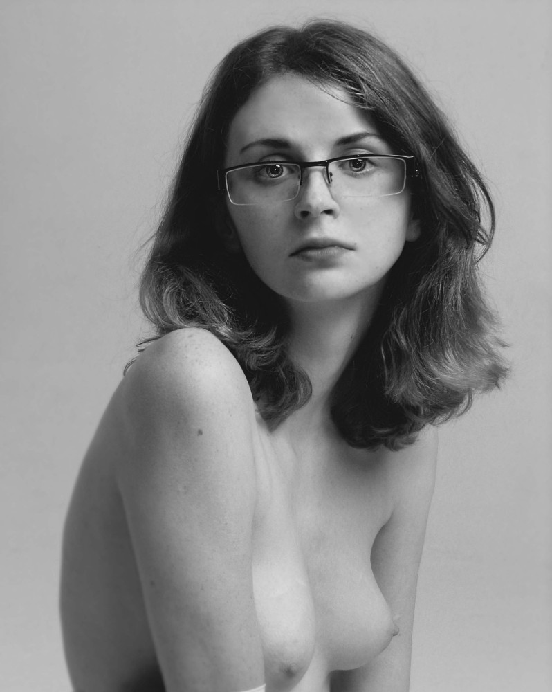 Индивидуалка Влада фото № 2 в городе Ржев