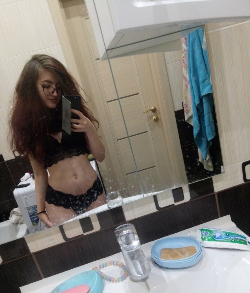 Индивидуалка Владлена фото № 2 в городе Ржев