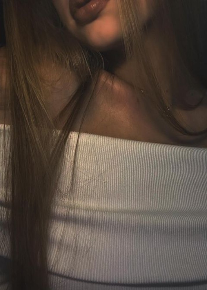 Индивидуалка Алёна фото № 2 в городе Ржев