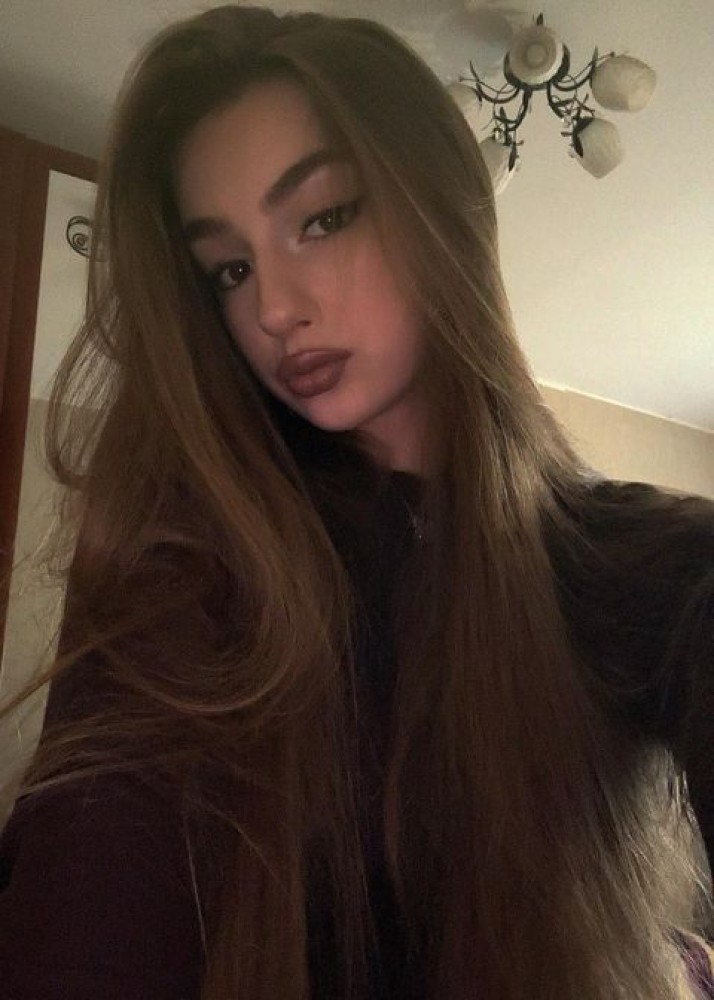 Индивидуалка Алёна фото № 2 в городе Ржев