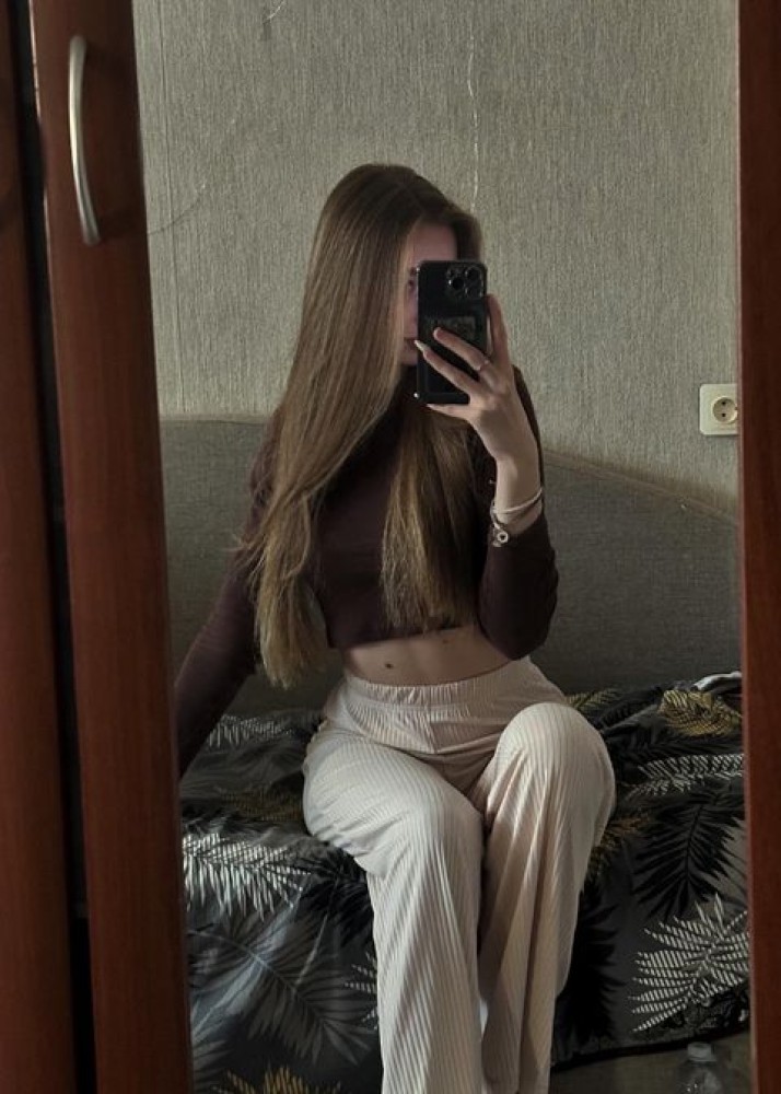 Индивидуалка Алёна фото № 2 в городе Ржев