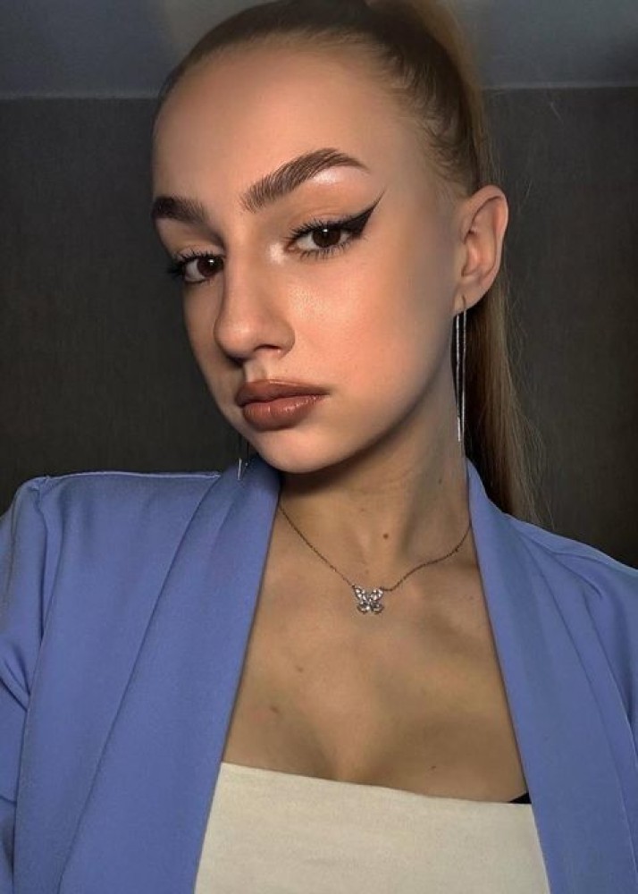 Индивидуалка Алёна фото № 2 в городе Ржев