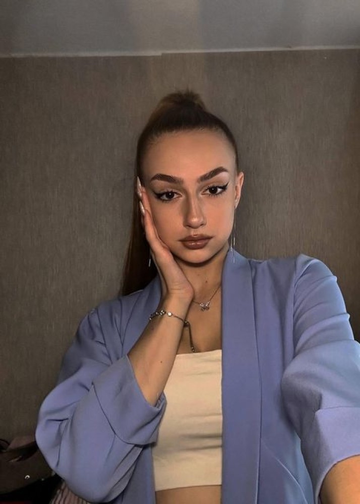 Индивидуалка Алёна фото № 2 в городе Ржев