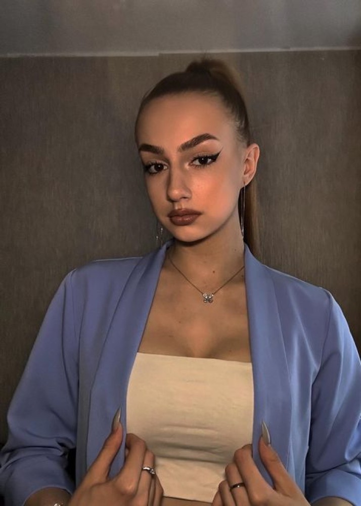 Индивидуалка Алёна фото № 2 в городе Ржев