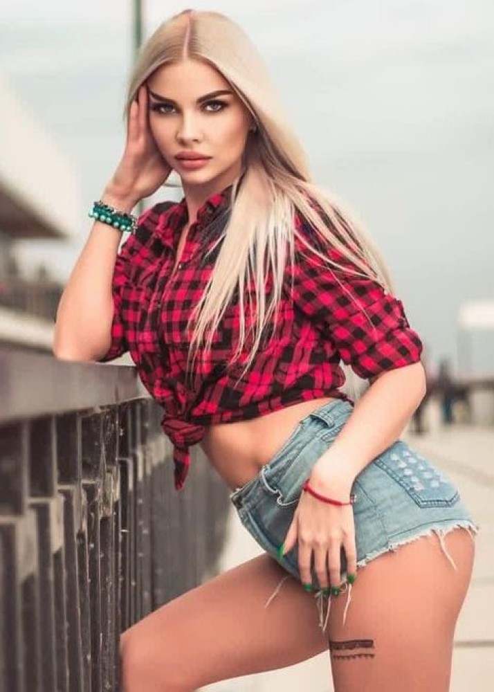 Индивидуалка Анастасия фото № 2 в городе Ржев