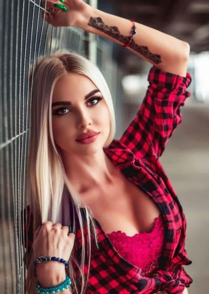 Индивидуалка Анастасия фото № 2 в городе Ржев