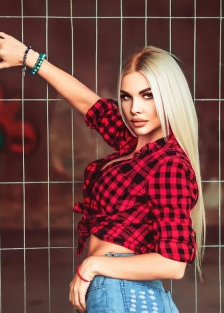 Индивидуалка Анастасия фото № 2 в городе Ржев