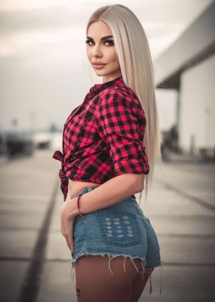 Индивидуалка Анастасия фото № 2 в городе Ржев