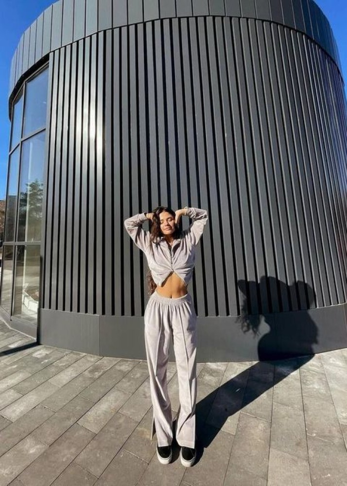 Индивидуалка Анфиса фото № 2 в городе Ржев