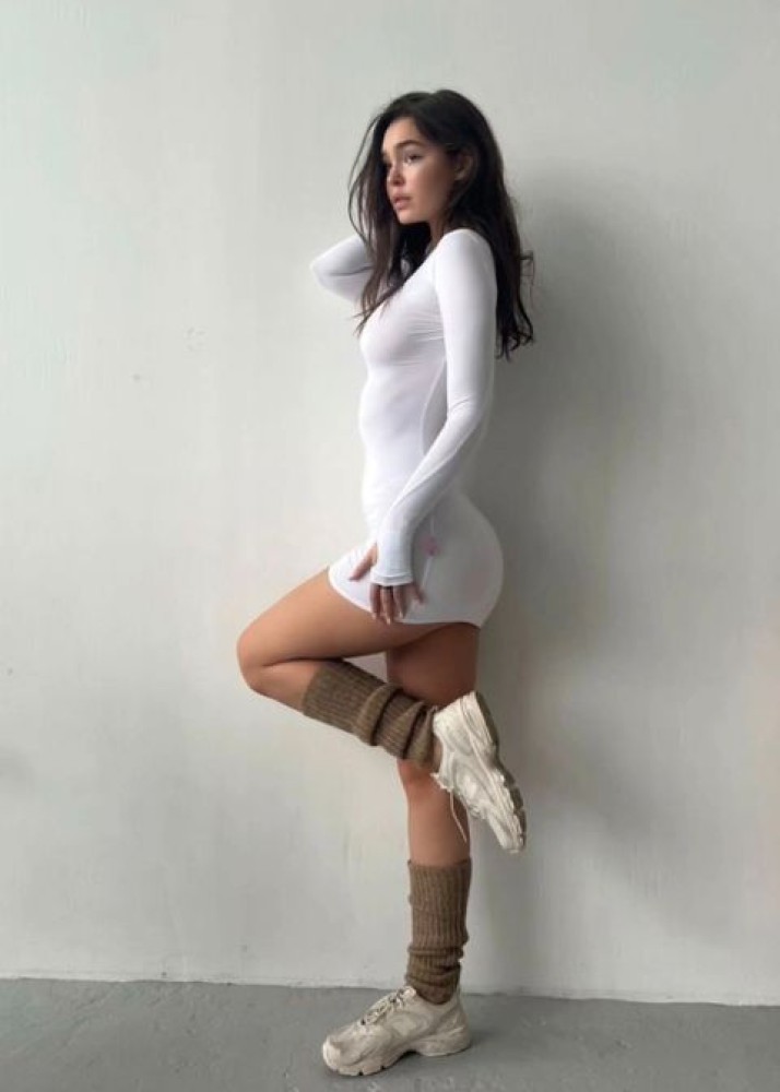 Индивидуалка Аня главное фото в городе Ржев 