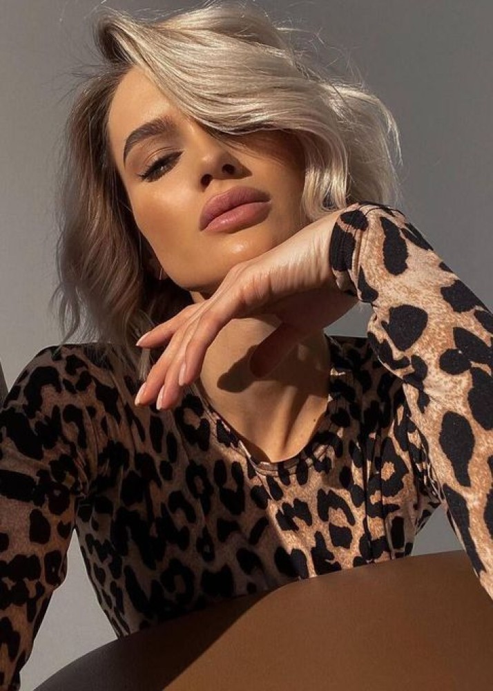 Индивидуалка Дакота фото № 2 в городе Ржев