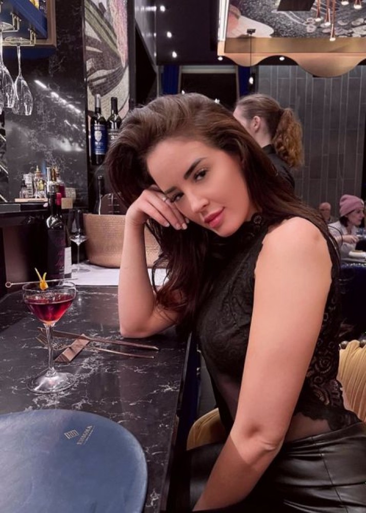 Индивидуалка Даша главное фото в городе Ржев 