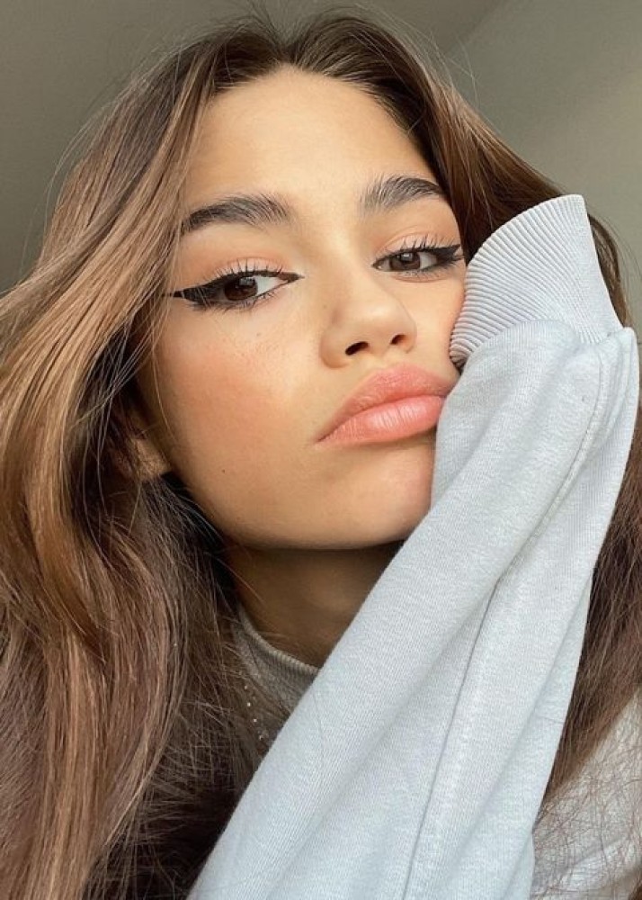 Индивидуалка Диана фото № 2 в городе Ржев