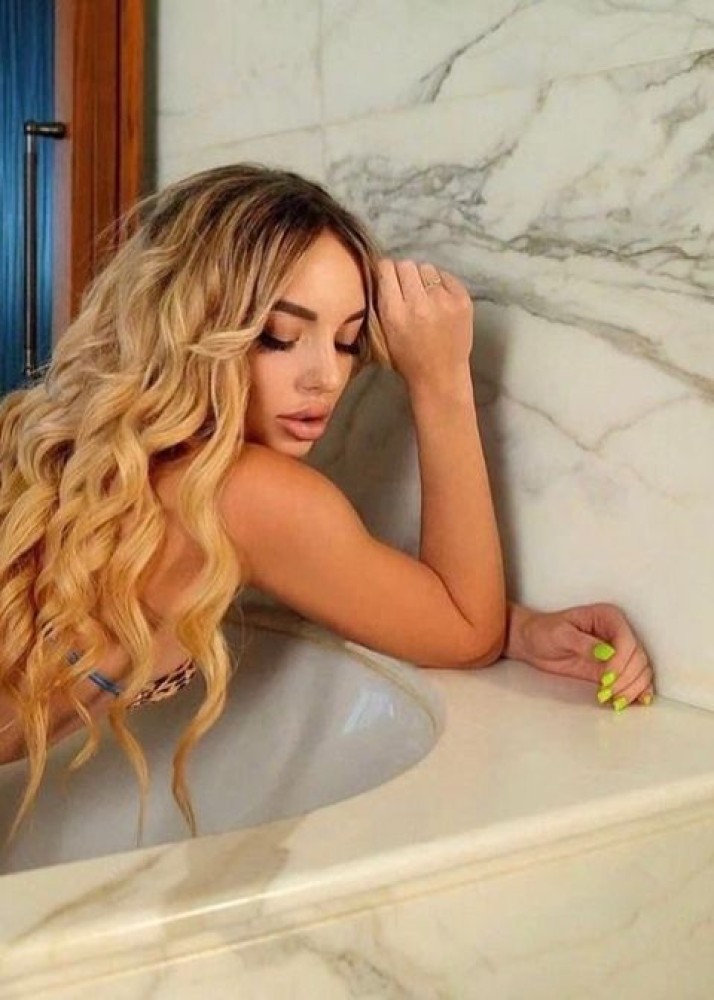 Индивидуалка Диана фото № 2 в городе Ржев