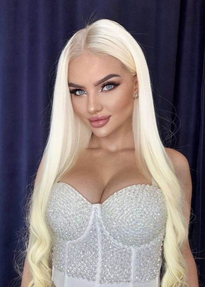 Индивидуалка Эдда главное фото в городе Ржев 