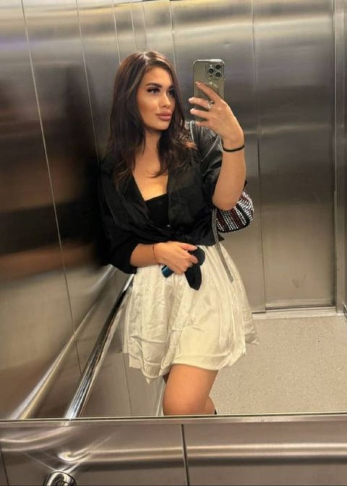 Индивидуалка Екатерина главное фото в городе Ржев 