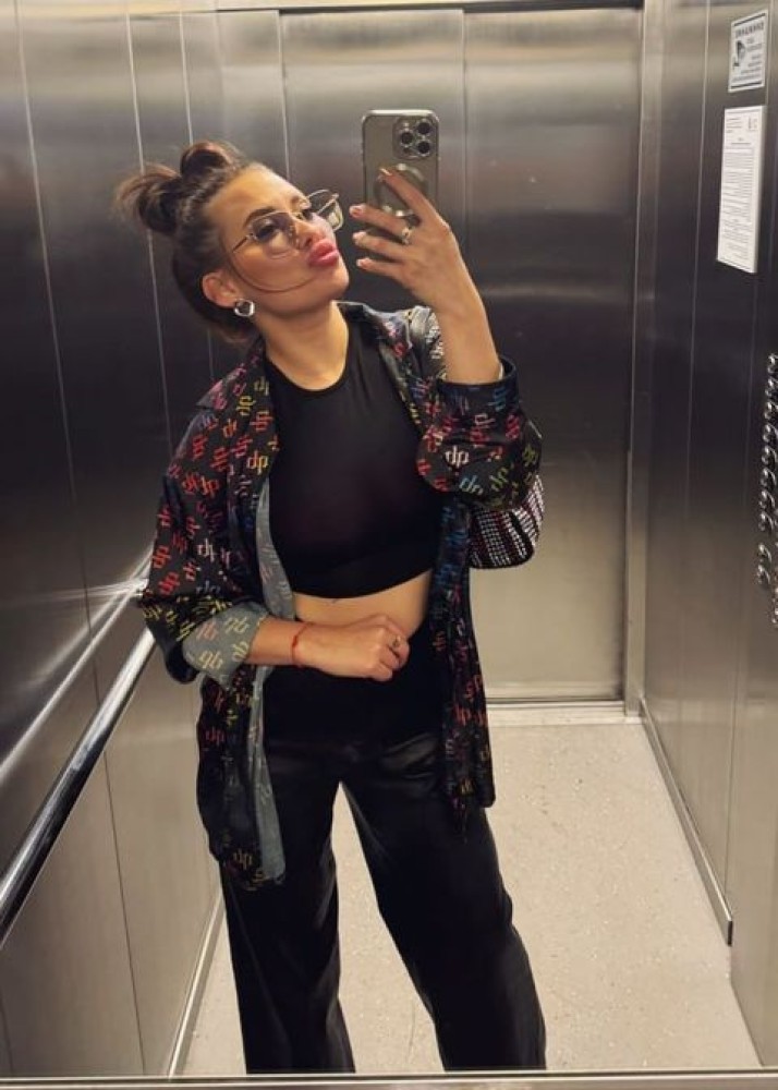 Индивидуалка Екатерина фото № 2 в городе Ржев