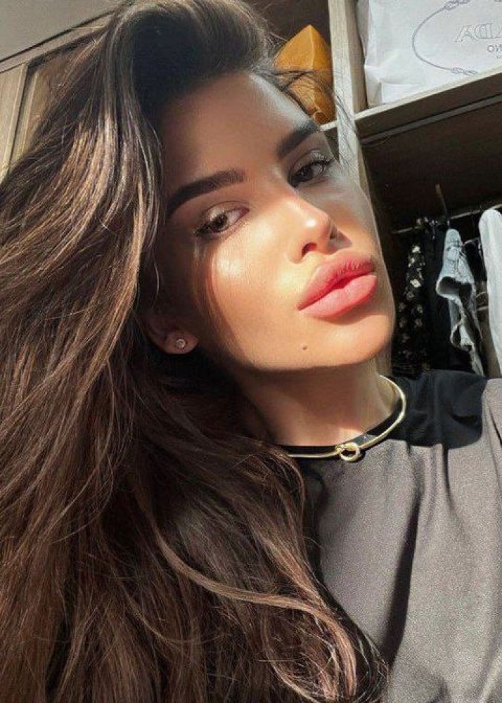 Индивидуалка Екатерина фото № 2 в городе Ржев