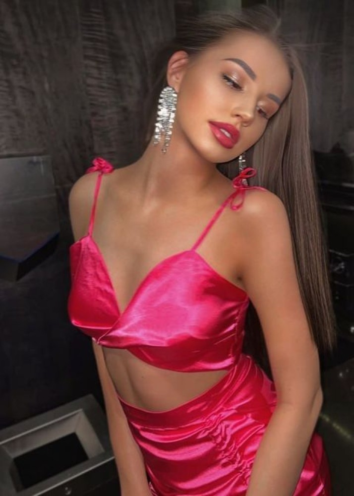 Индивидуалка Эля фото № 2 в городе Ржев