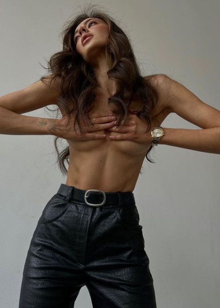 Индивидуалка Ева главное фото в городе Ржев 