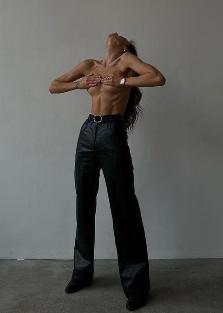 Индивидуалка Ева фото № 2 в городе Ржев