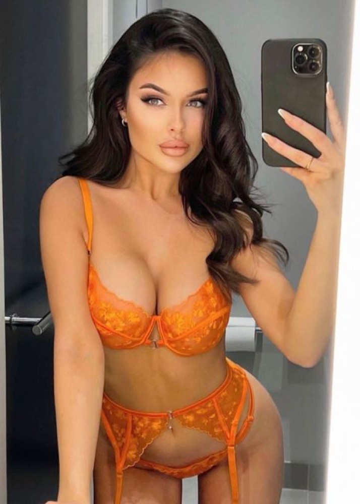 Индивидуалка Ева главное фото в городе Ржев 