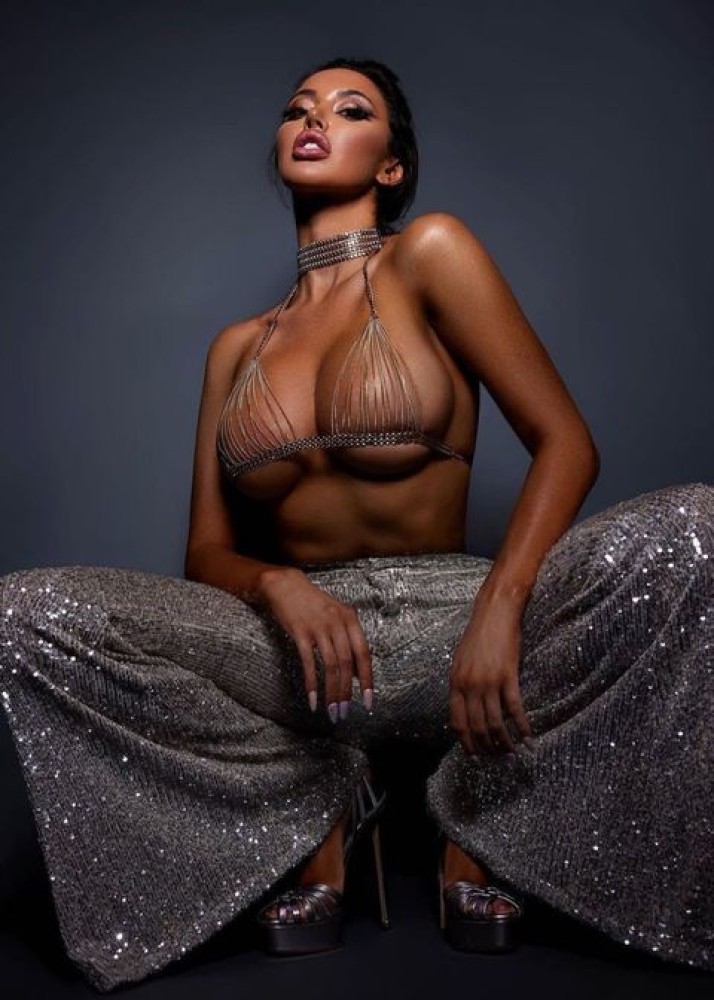 Индивидуалка Ева главное фото в городе Ржев 