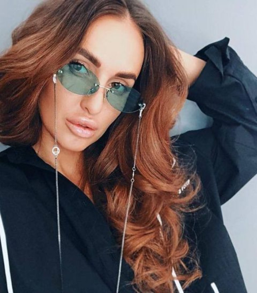 Индивидуалка Евгения фото № 2 в городе Ржев