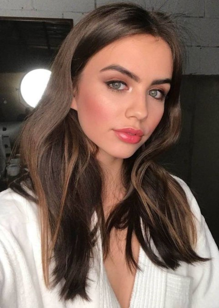 Индивидуалка Кимберли главное фото в городе Ржев 