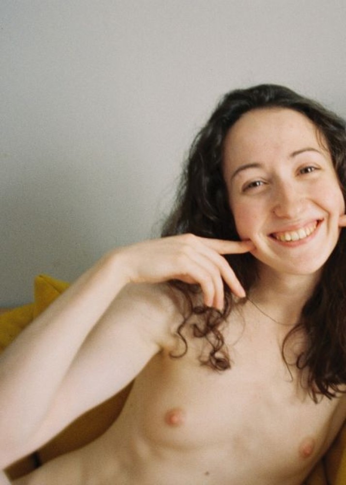 Индивидуалка Кристина фото № 2 в городе Ржев