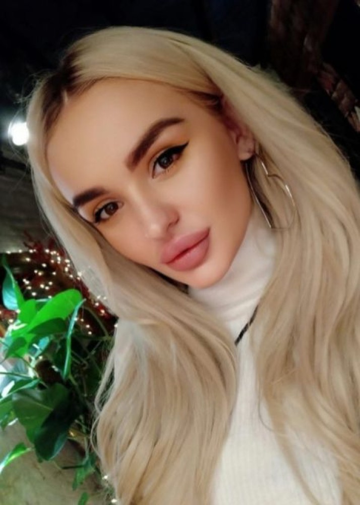 Индивидуалка Ксения главное фото в городе Ржев 