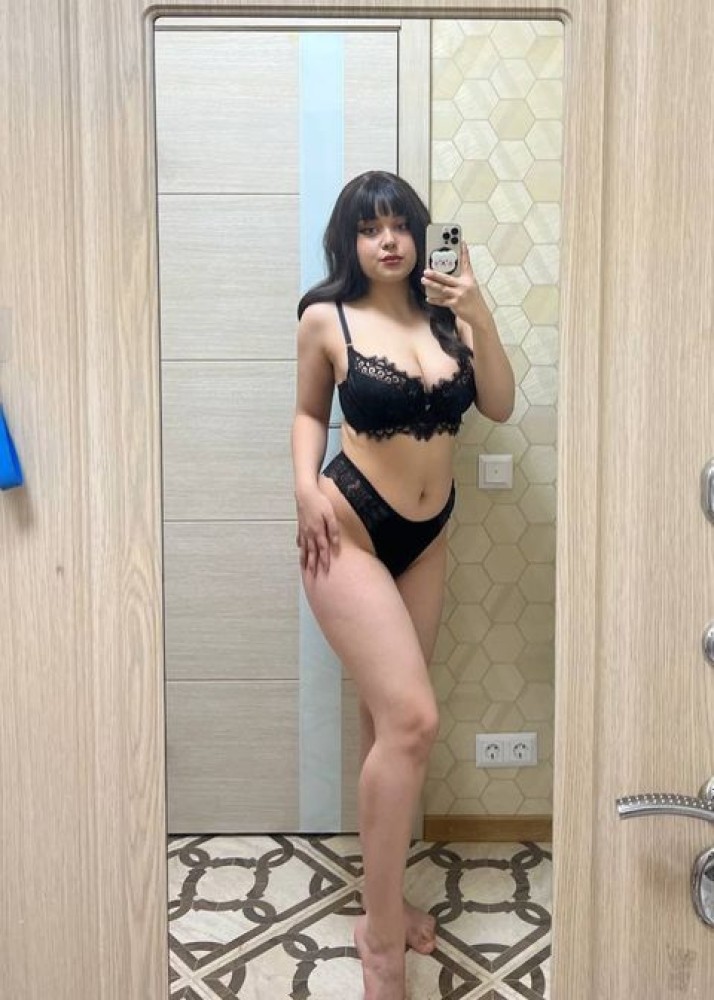 Индивидуалка Ламиния главное фото в городе Ржев 