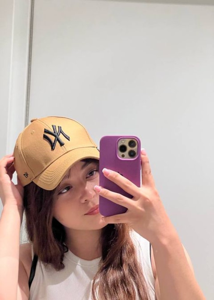 Индивидуалка Ламиния фото № 2 в городе Ржев