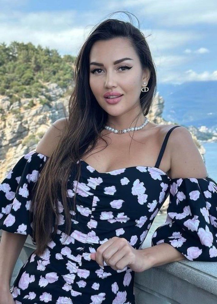 Индивидуалка Лара фото № 2 в городе Ржев