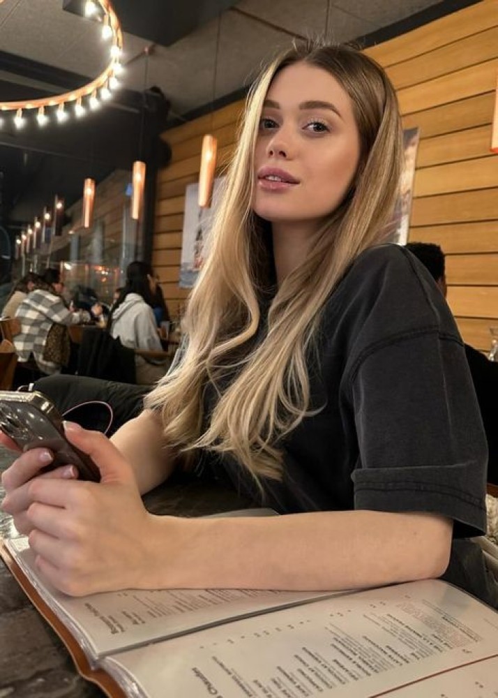 Индивидуалка Лариса фото № 2 в городе Ржев