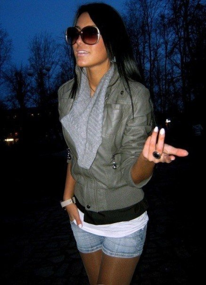 Индивидуалка Лена фото № 2 в городе Ржев