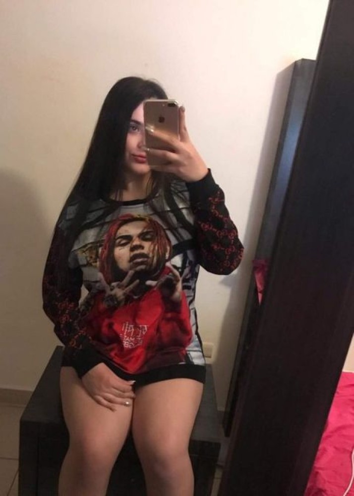 Индивидуалка Лена фото № 2 в городе Ржев