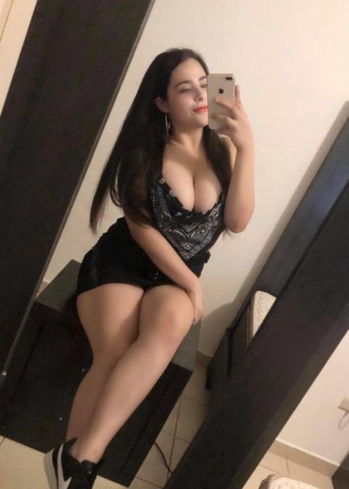 Индивидуалка Лена фото № 2 в городе Ржев