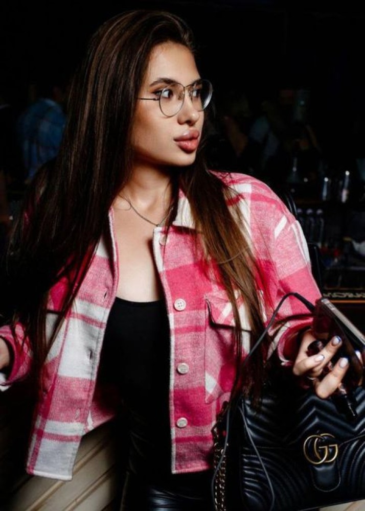 Индивидуалка Лера фото № 2 в городе Ржев