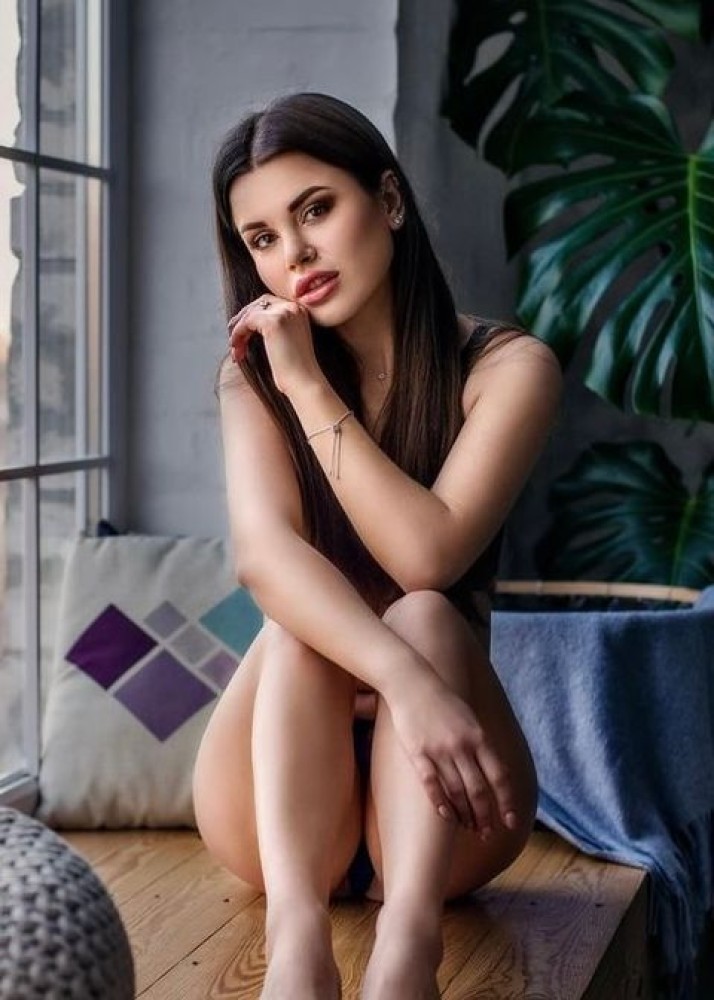 Индивидуалка Лера фото № 2 в городе Ржев