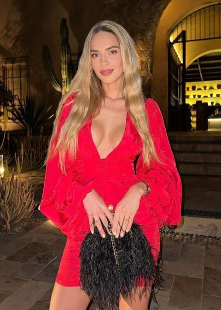 Индивидуалка Лера фото № 2 в городе Ржев