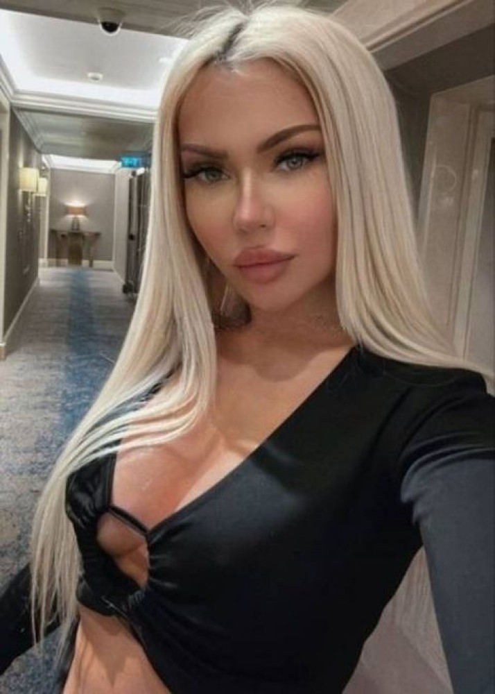 Индивидуалка Лида главное фото в городе Ржев 