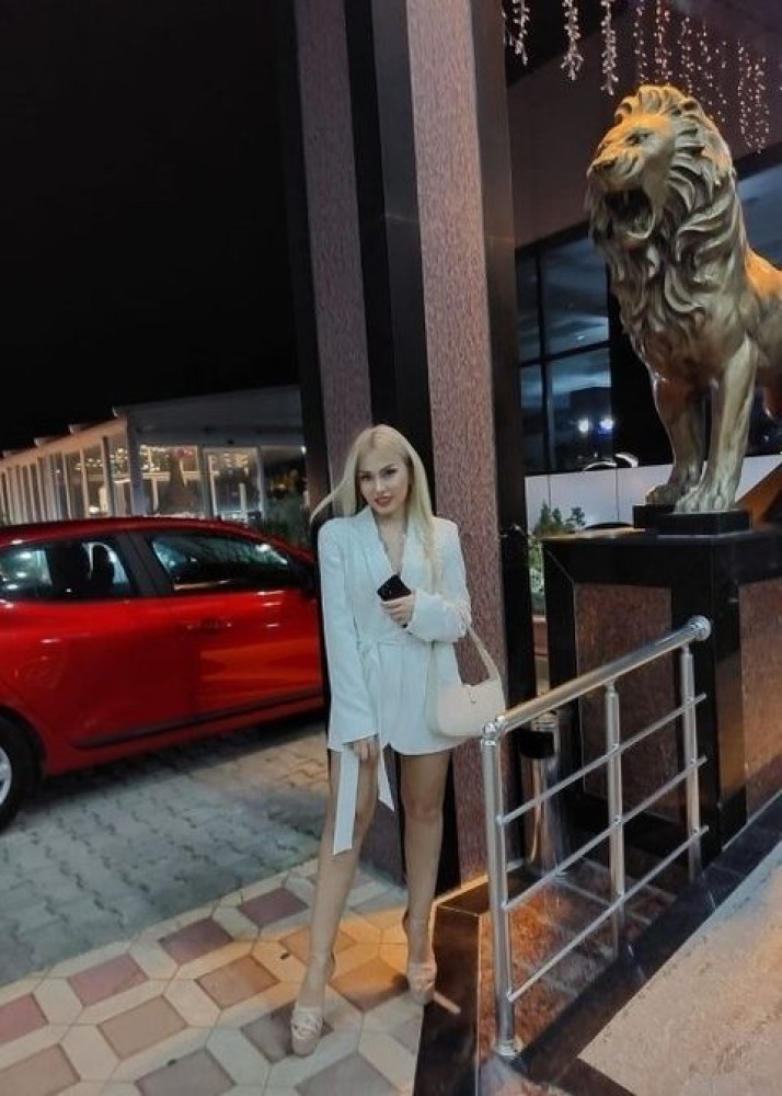 Индивидуалка Лида фото № 2 в городе Ржев