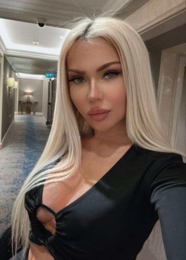 Индивидуалка Лида фото № 2 в городе Ржев