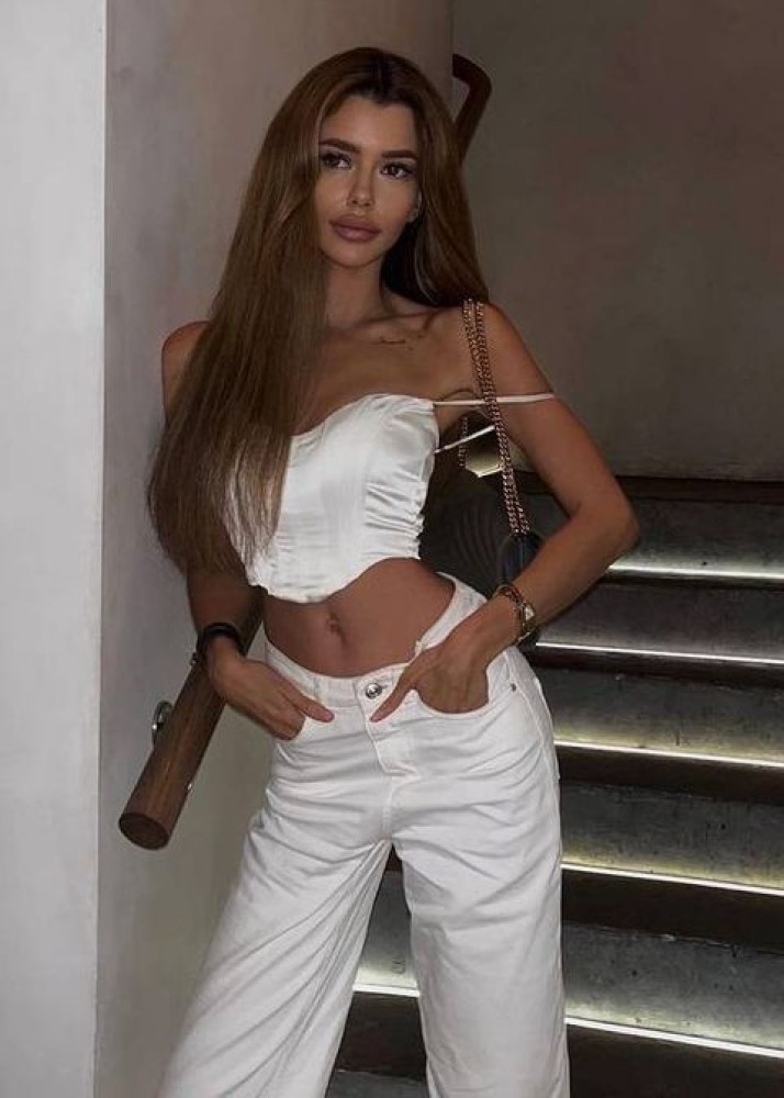 Индивидуалка ЛИНА главное фото в городе Ржев 