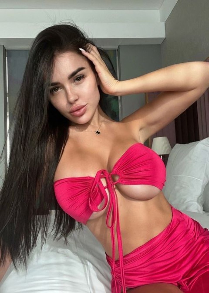 Индивидуалка Лиза фото № 2 в городе Ржев