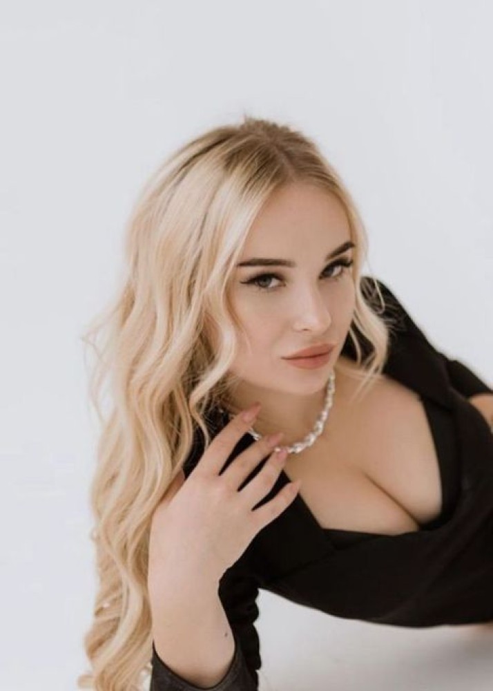 Индивидуалка Лиза фото № 2 в городе Ржев