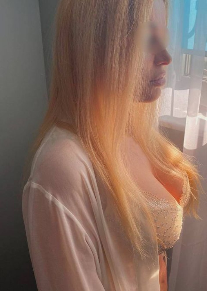 Индивидуалка Ляля фото № 2 в городе Ржев