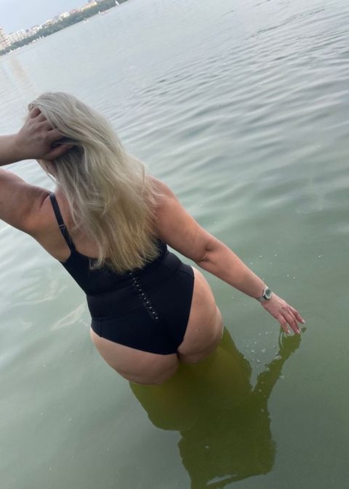 Индивидуалка Людмила главное фото в городе Ржев 