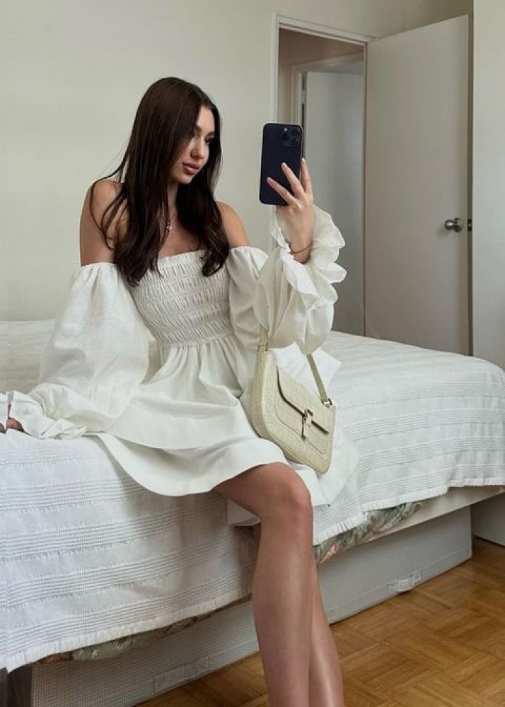 Индивидуалка Манина фото № 2 в городе Ржев